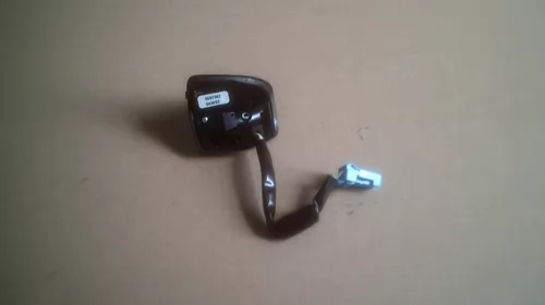 Butoane pentru Volvo V70 , cod 8691942 [2]