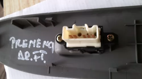 Butoane Spate Stanga pentru Mazda Premacy [2]