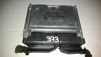 Calculator motor pentru Audi A4 B6, motorizare 2.5 diesel, cod 8E0907401D [2]
