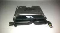Calculator motor pentru Audi A4 B6, motorizare 2.5 diesel, cod 8E0907401D [1]