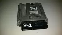 Calculator motor pentru Audi A4 B7, cod 03G906016GN   ,   0281012113 [2]