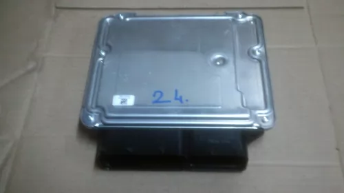 Calculator motor pentru Audi A4 B8, motorizare 1.8 benzina, cod 8K1907115J, 0261S04326, MED17,5 [3]