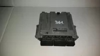 Calculator motor pentru Dacia Doker , motorizare 1.5 diesel, cod 23702213R    ,    0281030439 [2]