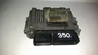 Calculator motor pentru Fiat Bravo 2, cod 55207102   ,   0281013579 [2]