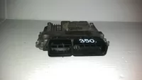 Calculator motor pentru Fiat Bravo 2, cod 55207102   ,   0281013579 [1]