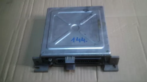 Calculator motor pentru Fiat Lancia , cod WH2G044AiB8, iAW02G [3]