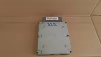 Calculator motor pentru Ford Focus 1, motorizare 1.8 diesel, cod YS4F-12A650-PA   ,   F5SB-14A624-AA [1]