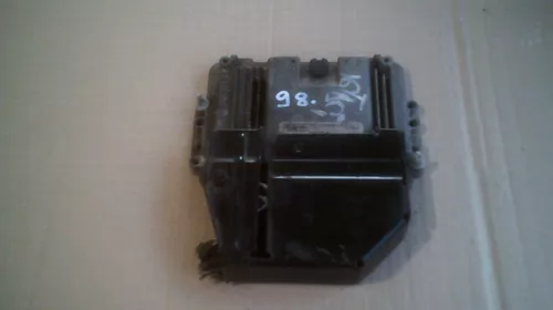 Calculator motor pentru Ford Focus 2, motorizare 1.6 Diesel, cod 7M51-12A650-UA , 0281012487 [1]