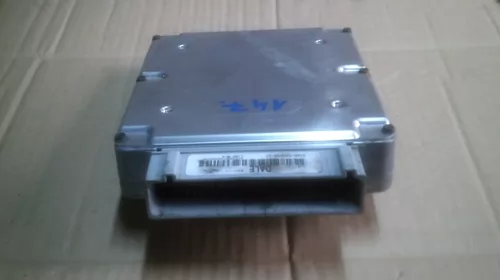 Calculator motor pentru Ford Mondeo 1, motorizare 2.0 Benzina, cod 93BB-12A650-EG, SME-101 [2]