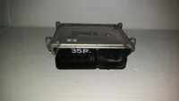 Calculator motor pentru KIA Ceed ED, motorizare 1.4 benzina, cod 39110-2B520   ,   0261201202 [1]