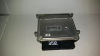 Calculator motor pentru KIA Ceed ED, motorizare 1.4 benzina, cod 39110-2B520   ,   0261201202 [2]