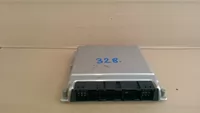 Calculator motor pentru Mercedes C-class W203, motorizare 2.2 diesel, cod A0001535279 [1]