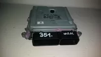 Calculator motor pentru Mercedes E-class W211, cod A6421508691   ,   0281013479 [1]