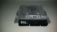 Calculator motor pentru Nissan Juke F15, motorizare 1.5 diesel, cod 23710BJ91B   ,   S180067168A [2]