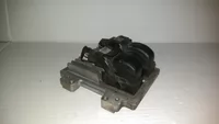Calculator motor pentru Opel Corsa D, motorizare 1.2 benzina, cod 55583740   ,   12636386 [2]