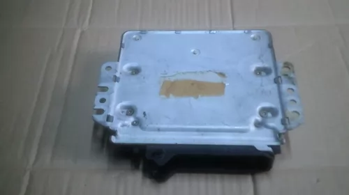 Calculator motor pentru Opel Vectra A, motorizare 2.0 Benzina, cod 90351648GE, 0261200376 [3]