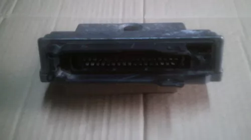 Calculator motor pentru Peugeot 607 , motorizare 1.9 Diesel, cod 9626373980, 0281001442, XUDBCO2 [2]