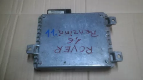 Calculator motor pentru Rover 45 , motorizare 1.4 Benzina, cod MKC103510 [3]
