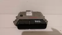 Calculator motor pentru Suzuki Swift RS, motorizare 1.3 diesel, cod 55195173AB , 33920-62JP0 [2]