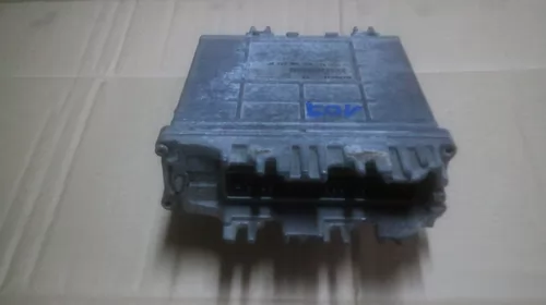 Calculator motor pentru Volkswagen Golf 3, motorizare 1.9 Diesel, cod 028906021BF , 0281001421/422 [2]