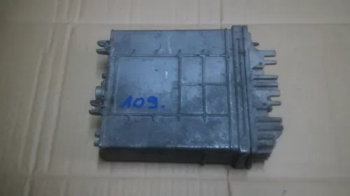 Calculator motor pentru Volkswagen Golf 3, motorizare 1.9 Diesel, cod 028906021BF , 0281001421/422 [3]