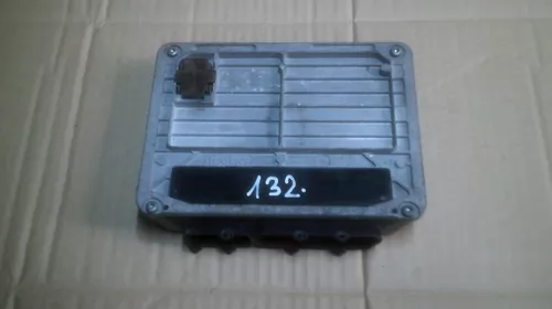 Calculator motor pentru Volkswagen Golf 4, motorizare 1.6 Benzina, cod 06A906019, 5WP419003 [3]