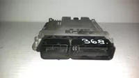 Calculator motor pentru Volkswagen Golf 5, cod 03G906016CB   ,   0281001494 [1]