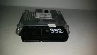 Calculator motor pentru Volkswagen Golf 7, cod 05E907309   ,   0261S16449 [1]