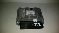 Calculator motor pentru Volkswagen Golf 7, cod 05E907309   ,   0261S16449 [2]