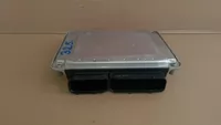Calculator motor pentru Volkswagen Polo 9N, motorizare 1.9 diesel, cod 038906012HL   ,   0281011319   ,   EDC15VM+ [2]