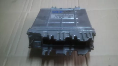 Calculator motor pentru Volkswagen Sharan 7M, motorizare 1.9 Diesel, cod 028906021JK, 0281001968 [2]