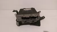 Calculator motor pentru Volkswagen Sharan 7M, motorizare 1.9 diesel, cod 037906025B [2]