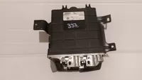 Calculator motor pentru Volkswagen Sharan 7M, motorizare 1.9 diesel, cod 037906025B [1]