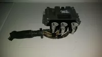 Calculator motor pentru Volvo V50 , motorizare 1.6 diesel, cod 4N51-12A650-BB   ,   0281011775 [1]