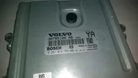 Calculator motor pentru Volvo XC70 , XC60, S80 II cod 30785100AB   ,   0281012765 [2]