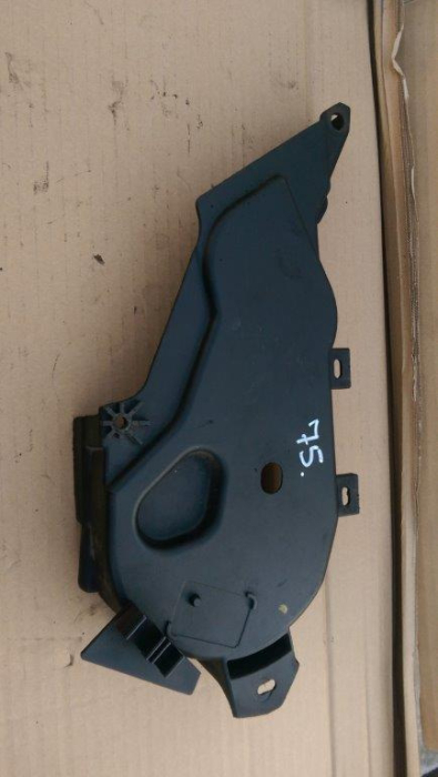 Capac distributie Land Rover Freelander 2 , motor 2.2 D, 224DT , cod 9682312680, an 2006-2015 [1]