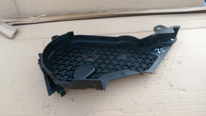 Capac distributie Land Rover Freelander 2 , motor 2.2 D, 224DT , cod 9682312680, an 2006-2015 [2]