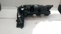 Capac culbutori pentru Land Rover Freelander 2, motorizare 2.2 diesel, cod 9662660480 [2]