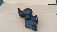 Filtru epurator gaze pentru Volkswagen Golf 5, motorizare 1.4 benzina, cod 036103464AH [1]