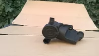 Filtru epurator gaze pentru Volkswagen Golf 5, motorizare 1.4 benzina, cod 036103464AH [2]