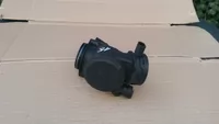 Filtru epurator gaze pentru Volkswagen Golf 5, motorizare 1.4 benzina, cod 036103464AH [3]