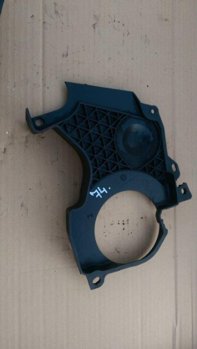 Suport capac distributie Land Rover Freelander 2 , motor 2.2 D 224DT , cod 9657413380, an 2006-2015 [2]