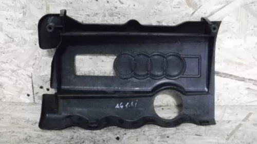 Capac motor pentru Audi A4B5 , motorizare 1.8 benzina, cod 058103724D [2]