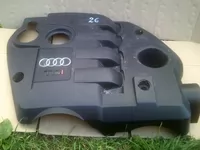 Capac motor pentru BMW Seria 3 E46, cod 2246995 [2]