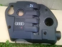 Capac motor pentru BMW Seria 3 E46, cod 2246995 [1]