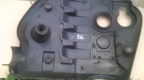 Capac motor pentru Audi A4B6 , motorizare 1.9 Diesel, cod 038103925BE/EM/ES [3]
