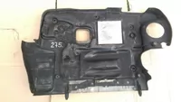 Capac motor pentru BMW Seria 3 E46, motorizare 2.0 diesel, cod 7787330 [2]