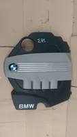Capac motor pentru BMW Seria 3 E90, motorizare 2.0 diesel, cod 7797410-04 [1]