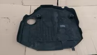 Capac motor pentru BMW Seria 3 E90, motorizare 2.0 diesel, cod 7810852 [2]