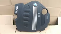 Capac motor pentru BMW Seria 5 E60, motorizare 2.0 diesel, cod 7797410-08 [1]